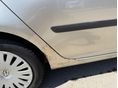 VOLKSWAGEN GOLF V 2004/5 - 9