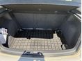 VOLKSWAGEN GOLF V 2004/5 - 12