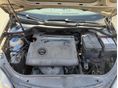 VOLKSWAGEN GOLF V 2004/5 - 11