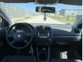 VOLKSWAGEN GOLF V 2004/5 - 10