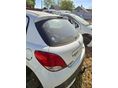 PEUGEOT 207 2010 - 1
