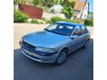 OPEL VECTRA B 1.8 16V GL