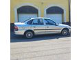 OPEL VECTRA B 1996/3 - 2