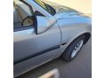 OPEL VECTRA B 1996/3 - 3