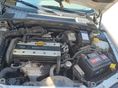 OPEL VECTRA B 1996/3 - 4