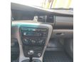 OPEL VECTRA B 1996/3 - 5