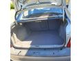 OPEL VECTRA B 1996/3 - 6
