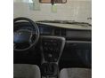 OPEL VECTRA B 1996/3 - 7