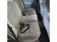 OPEL VECTRA B 1996/3 - 8
