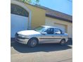 OPEL VECTRA B 1996/3 - 9