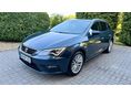 SEAT LEON 2018/12 - 2