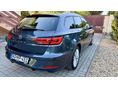 SEAT LEON 2018/12 - 3