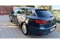 SEAT LEON 2018/12 - 4