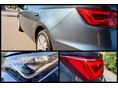 SEAT LEON 2018/12 - 5