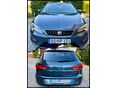 SEAT LEON 2018/12 - 6
