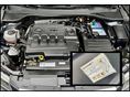 SEAT LEON 2018/12 - 7