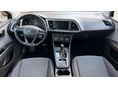 SEAT LEON 2018/12 - 8