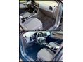 SEAT LEON 2018/12 - 9