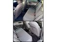 SEAT LEON 2018/12 - 10