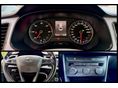SEAT LEON 2018/12 - 12