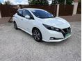 NISSAN LEAF 2018/5 - 1