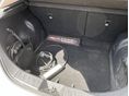 NISSAN LEAF 2018/5 - 5