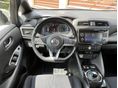 NISSAN LEAF 2018/5 - 6