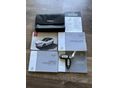 NISSAN LEAF 2018/5 - 8