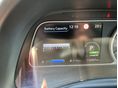 NISSAN LEAF 2018/5 - 9