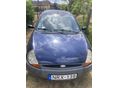 FORD KA 1.3 Collection