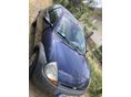 FORD KA 2005/2 - 2