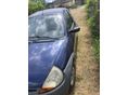 FORD KA 2005/2 - 3