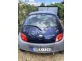 FORD KA 2005/2 - 4