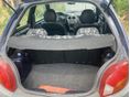 FORD KA 2005/2 - 5