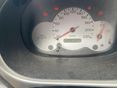FORD KA 2005/2 - 6