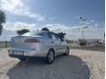SEAT CORDOBA 1.4 PD TDI Premium