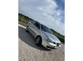 SEAT CORDOBA 2007/12 - 3