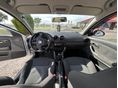 SEAT CORDOBA 2007/12 - 4