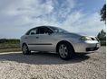 SEAT CORDOBA 2007/12 - 6