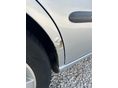 SEAT CORDOBA 2007/12 - 7