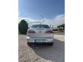 SEAT CORDOBA 2007/12 - 8