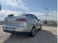 SEAT CORDOBA 2007/12 - 9