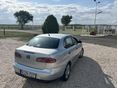 SEAT CORDOBA 2007/12 - 10