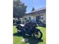 HONDA CTX 700 D CTX 700D