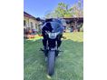 HONDA CTX 700 D 2014/9 - 3