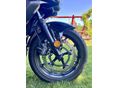 HONDA CTX 700 D 2014/9 - 6