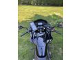 HONDA CTX 700 D 2014/9 - 8