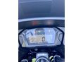 HONDA CTX 700 D 2014/9 - 9
