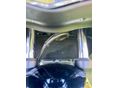 HONDA CTX 700 D 2014/9 - 10