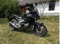 HONDA NC 750 X 